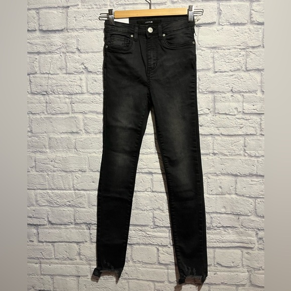 Joe's Jeans Other - New Joe’s Jeans Girls Skinny Jeans Size 12